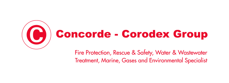 Corodex
