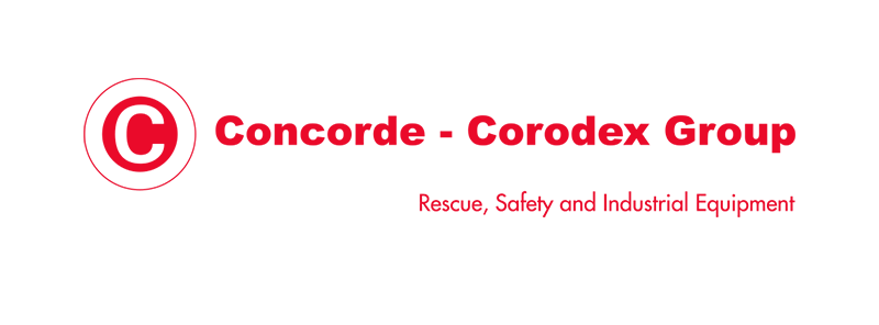 Corodex